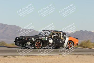 media/Oct-12-2025-Lucky Dog Racing (Sun) [[8adb5568ea]]/4-Fourth Stint/1-Turn 9 Side/